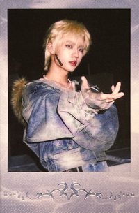 榮耀之戰 場周版 周邊卡 