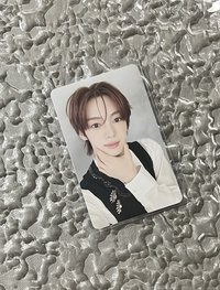 圖二 wvs快閃幸運卡