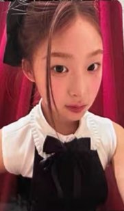 迷你一輯 QQ音樂 一星·回憶紀錄卡 星光卡 