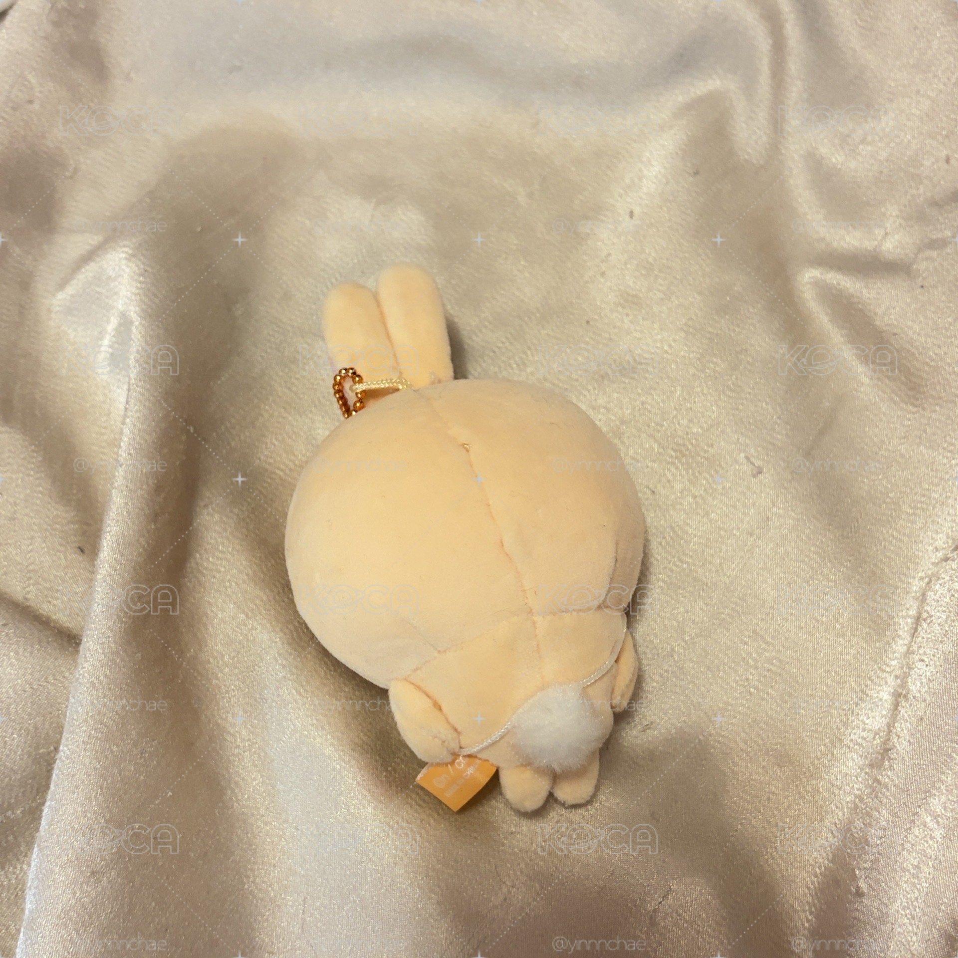 出遊烏撒奇