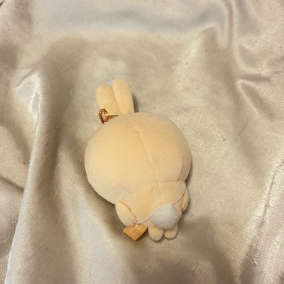 出遊烏撒奇
