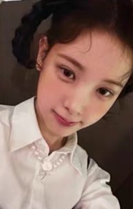 迷你一輯 QQ音樂 一星·回憶紀錄卡 星光卡 