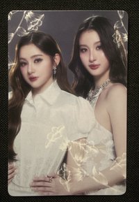 ViewMim 26BBFF-1