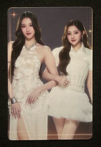 ViewMim 26BBFF-2
