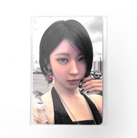 角(1:1多帶茶)