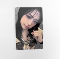 賢(1:1多帶茶)