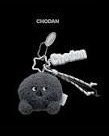 Search image