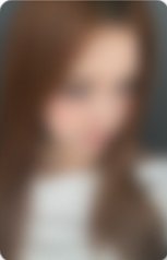 迷三 sr 2.0 簽售卡 
