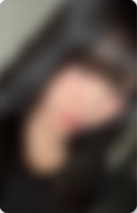 迷三 sr 2.0 簽售卡 
