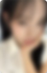 迷三 sr 2.0 簽售卡 