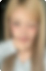 迷三 sr 2.0 簽售卡 
