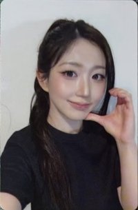 世巡 曼谷 入場卡 / 場限卡 6/13