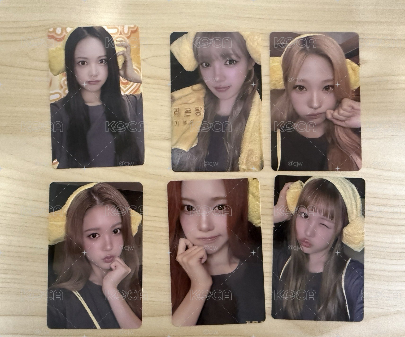 現貨JUMPUP 單特典