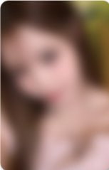 迷三 sr 2.0 簽售卡 