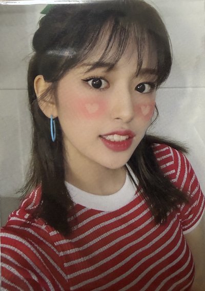 安 nako 智能專小卡