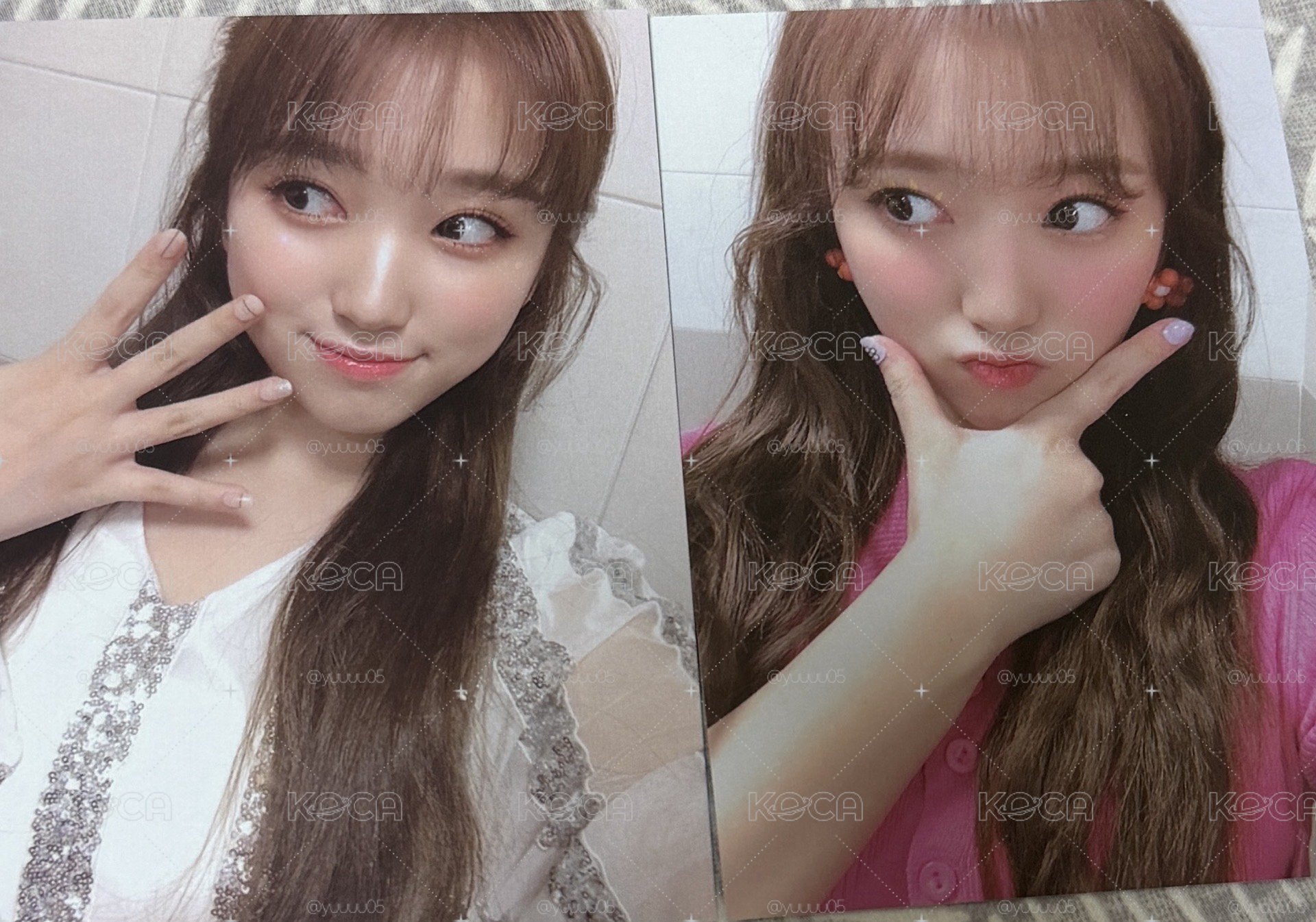 安 nako 智能專小卡