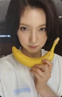 世巡 曼谷 入場卡 / 場限卡 6/13