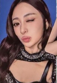 25‘巡迴 B 周邊卡 ENCORE IN SEOUL DC