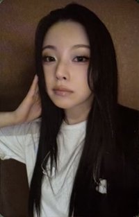 世巡 曼谷 入場卡 / 場限卡 6/13