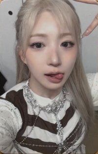 世巡 歐巡 入場卡 / 場限卡 
