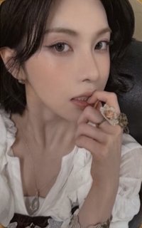 世巡 歐巡 入場卡 / 場限卡 