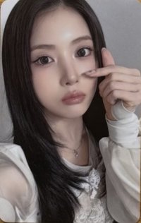 世巡 歐巡 入場卡 / 場限卡 