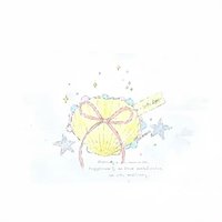 默認廠損=不拍對光