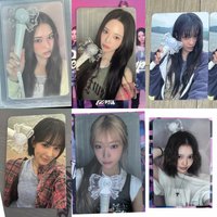 迷三 三週打歌