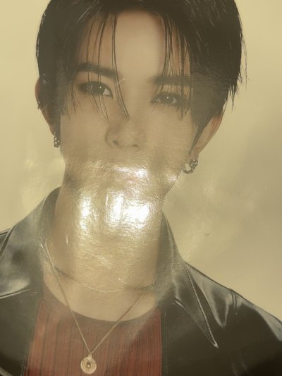 羲王扇