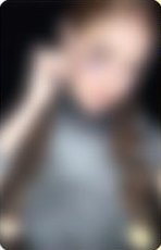 迷三 am 簽售卡 