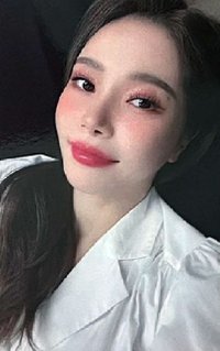 2023 SOLAR’S BIRTHDAY 周邊卡 