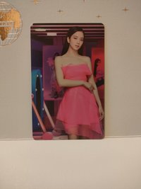 BPTG固配粉衣JISOO