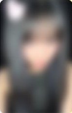 迷三 am 簽售卡 