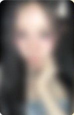 迷三 am 簽售卡 
