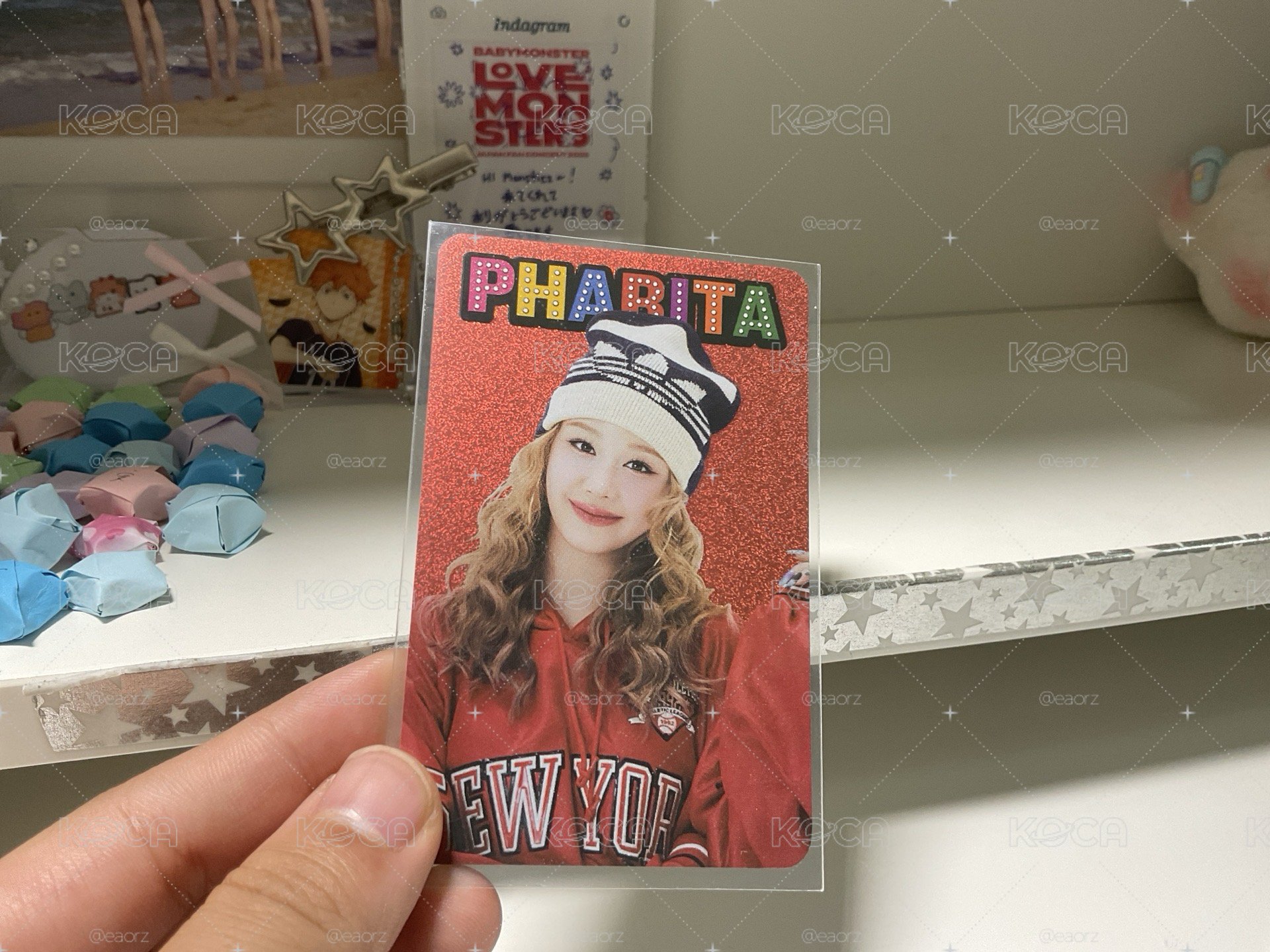 塔
