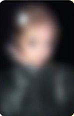 迷三 am 簽售卡 