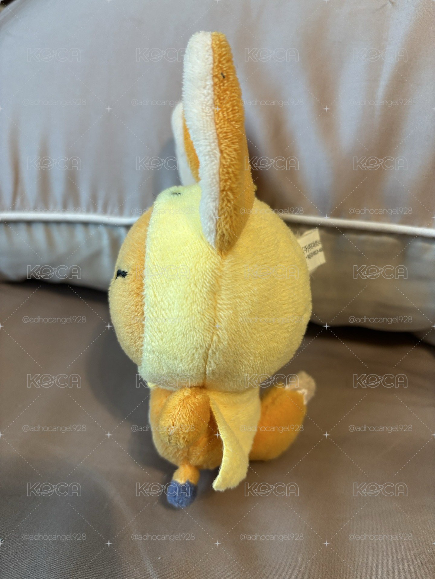 原皮黃春（需綁商品區有⭐️標示1000元）