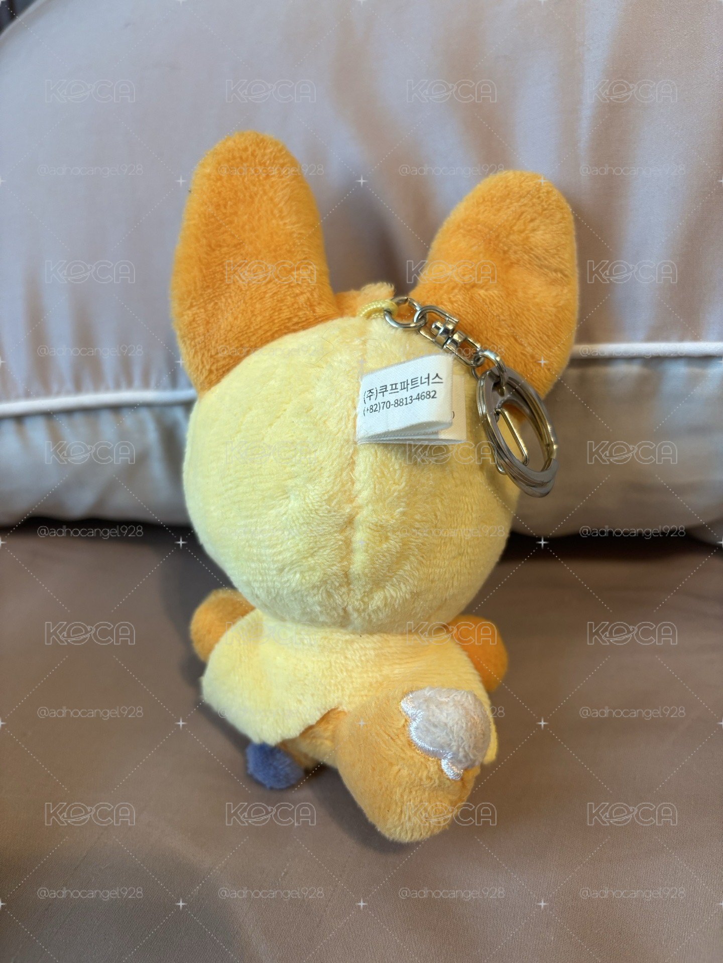 原皮黃春（需綁商品區有⭐️標示1000元）