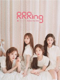 RRRing