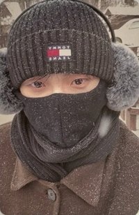 藍冰 隨機卡 隱藏卡