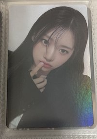 yg預售禮特典茶
