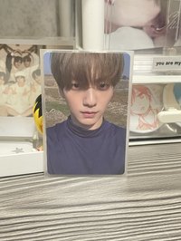 青島yzy