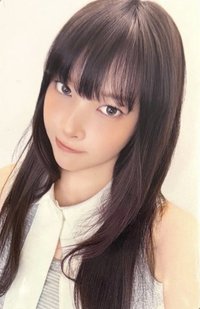 PRESS START 日巡 入場卡 / 場限卡 