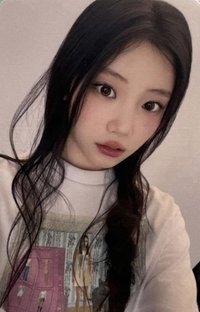 PRESS START 日巡 入場卡 / 場限卡 