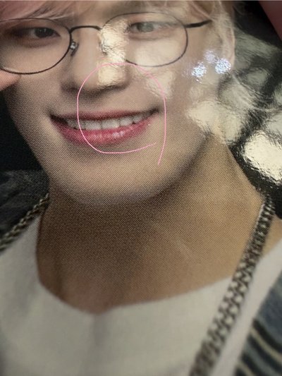 seventeen Dino