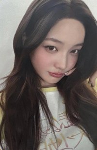 PRESS START 日巡 入場卡 / 場限卡 