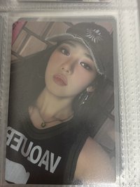 帽帽茶