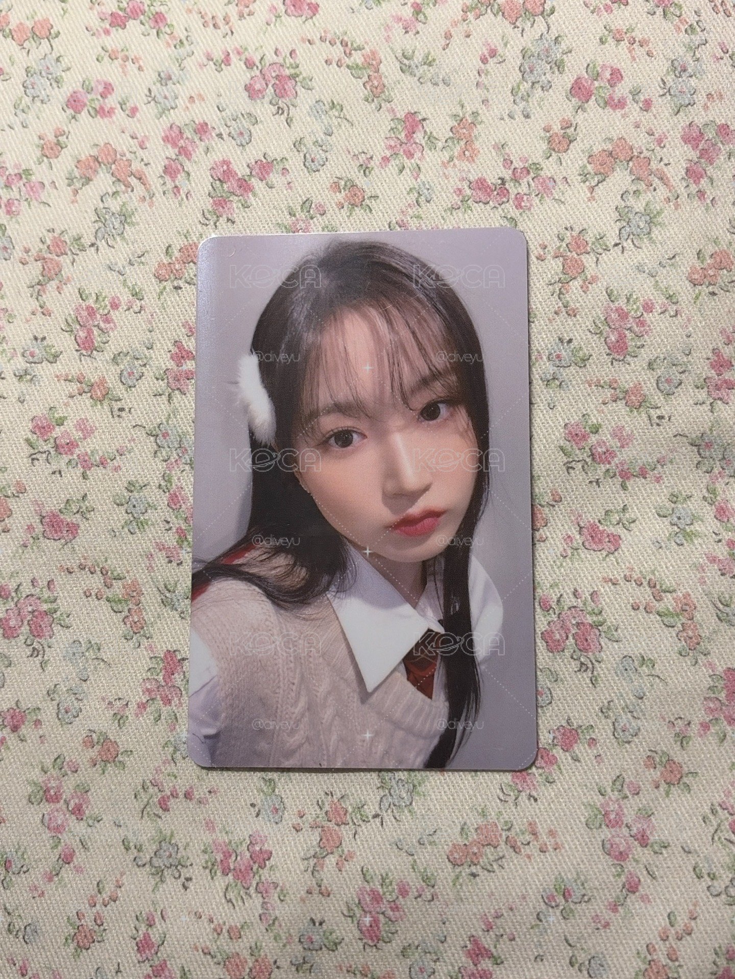 玉兔嫄