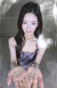 Motto TDK 台北快閃店 滿額卡 