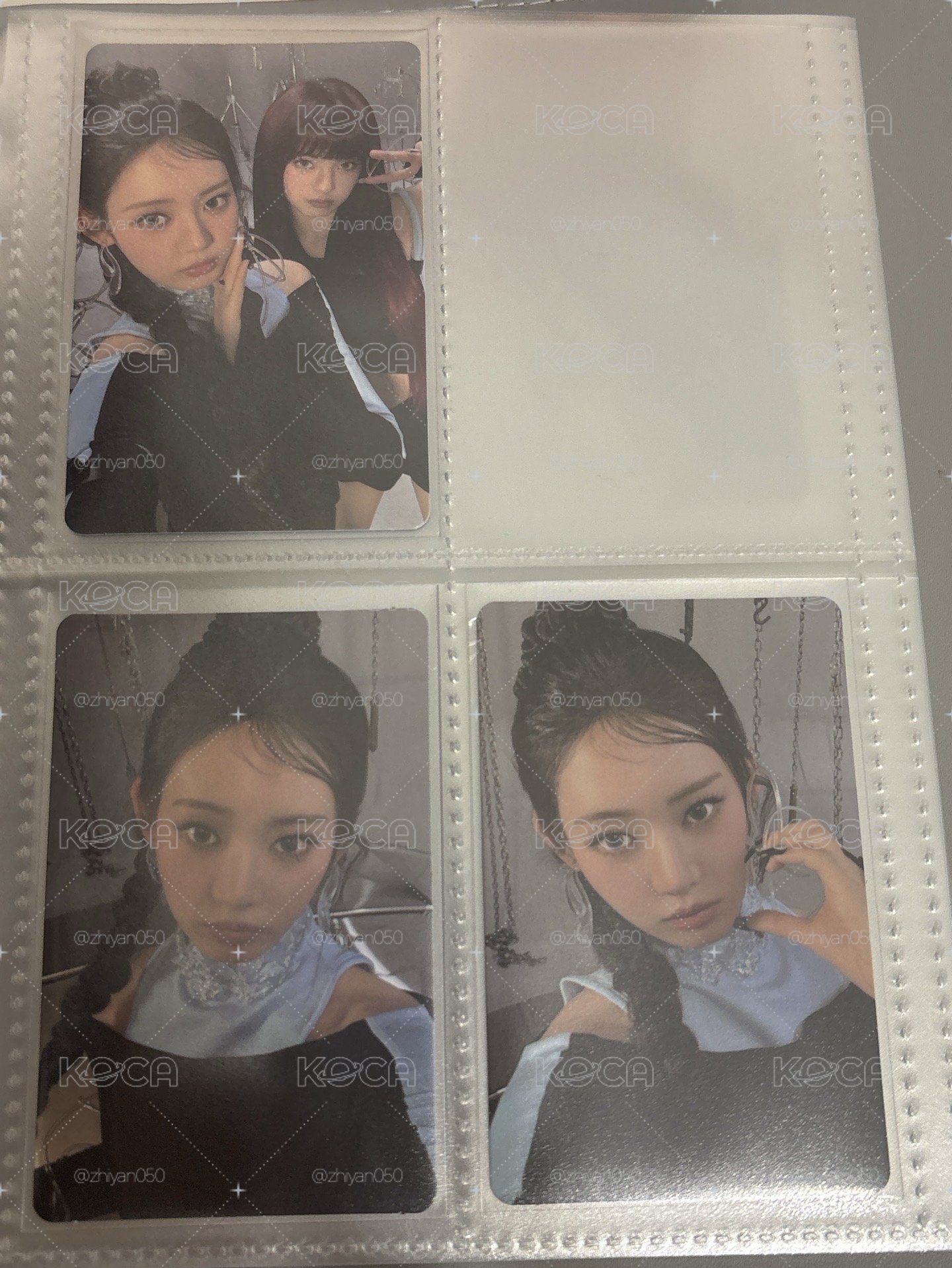 一組不拆